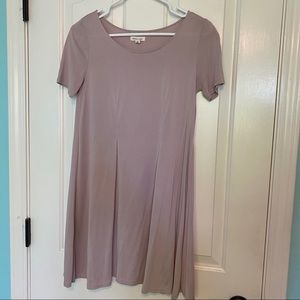 Urban Outfitters Dress